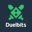 Duelbits Casino Logo