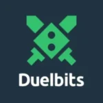 Duelbits