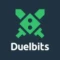 Duelbits Casino Logo