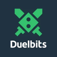Duelbits Casino Logo