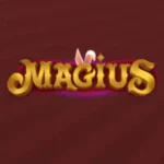 Magius
