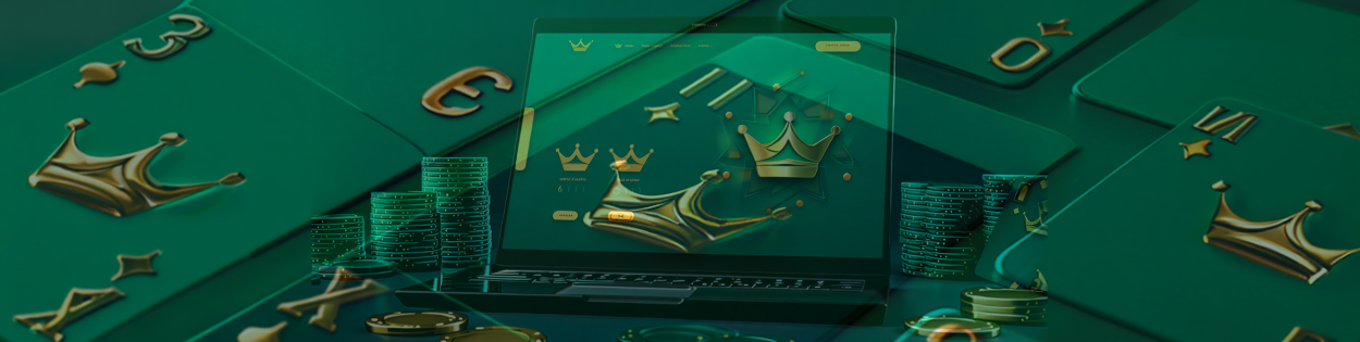 casino reviews kingbonus