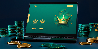 casino reviews kingbonus