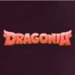 Dragonia Casino Logo