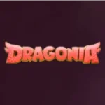 Dragonia