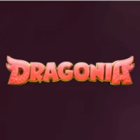 Dragonia Casino Logo