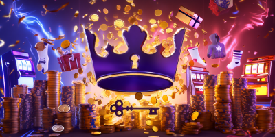exclusive bonuses kingbonus