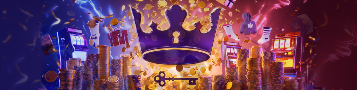 exclusive bonuses kingbonus