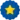 Exclusive Bonuses menu icon