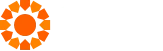 gordon-moody