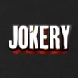 Jokery Casino Logo