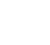 kingbonus-crown-white