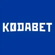 Kodabet Logo
