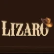 Lizaro Casino Logo