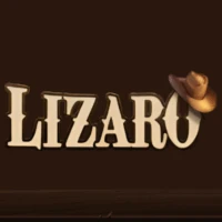 Lizaro Casino Logo