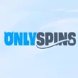 Onlyspins Casino Logo