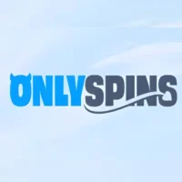 Onlyspins Casino Logo