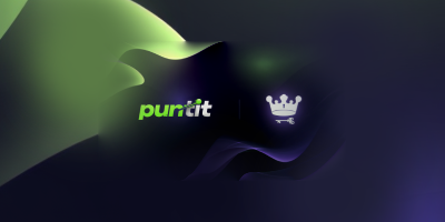 puntit exclusive launch