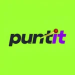Puntit