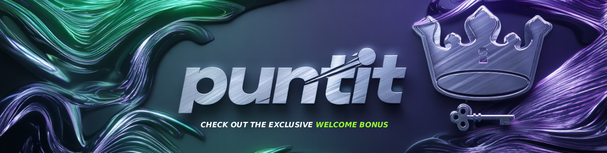 puntit exclusive launch