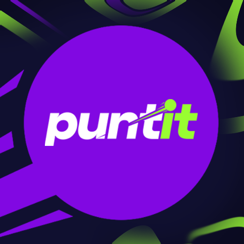 puntit online casino exclusive