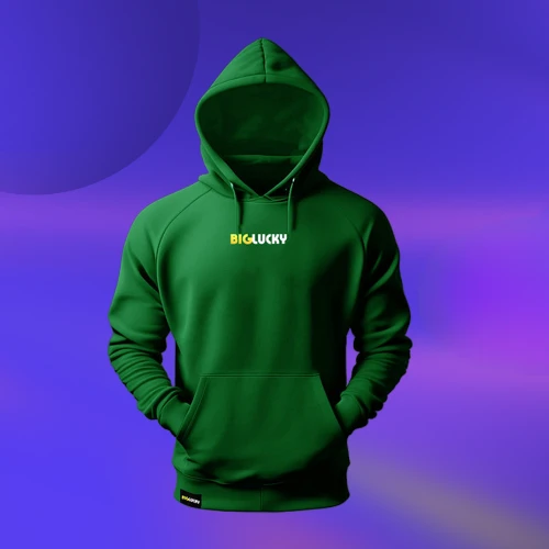 Store