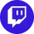 Twitch