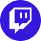 Twitch