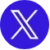 X/Twitter