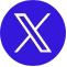 X/Twitter
