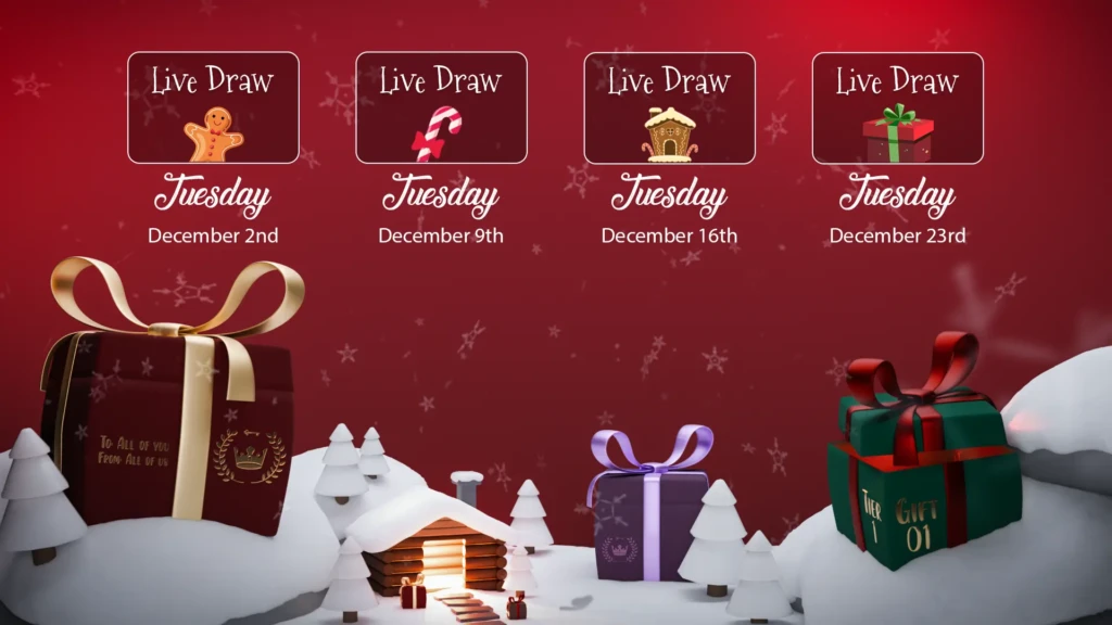 Live-draw-dates-xmas-2025