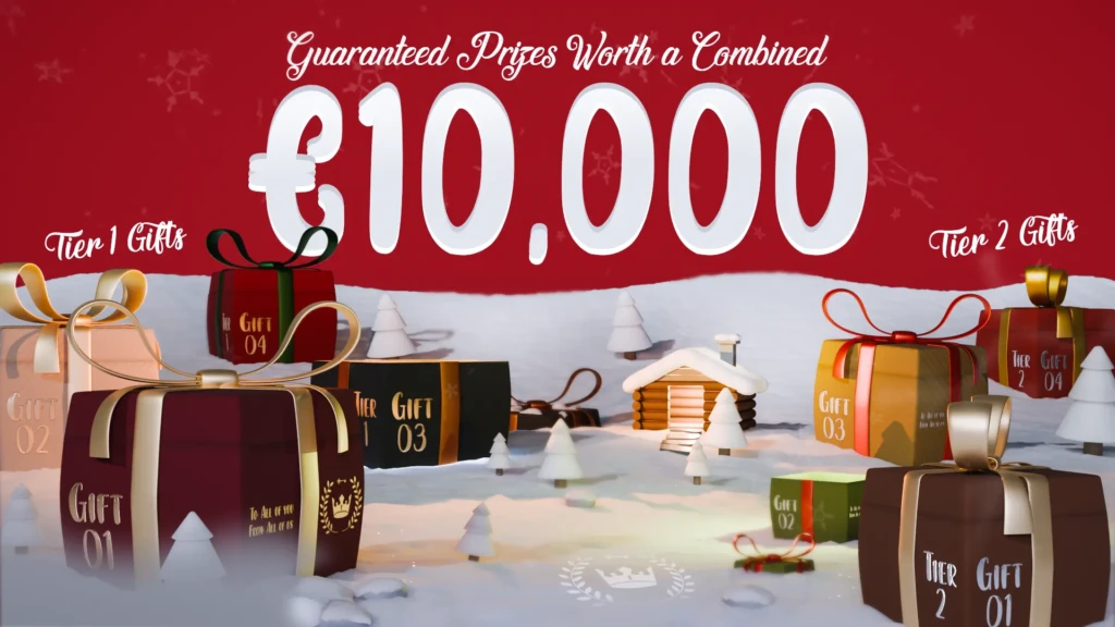 Prize-pool-xmas-landing-2025