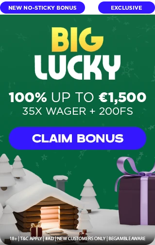 BigLucky-bonus-xmas-panel