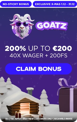 Goatz-bonus-xmas-panel