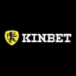 KinBet