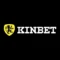 KinBet