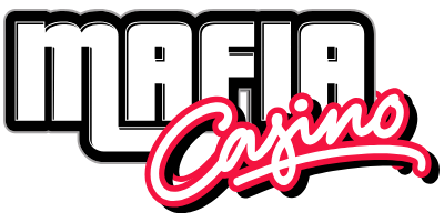 mafiacasino logo