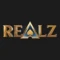 Realz