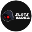 Slotsvader