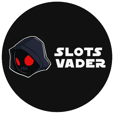 Slotsvader