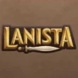 Lanista