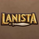 Lanista