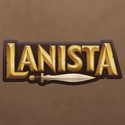 Lanista