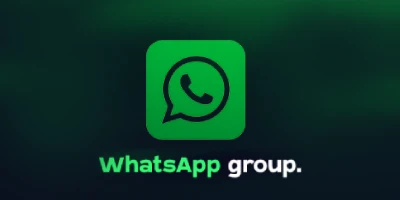 Whatsapp channel kingbonus