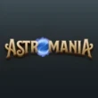 Astromania Casino logo