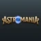 Astromania Casino logo