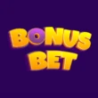 Bonusbet Casino Logo