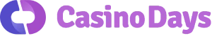 casino days logo