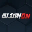 Glorion Casino Logo