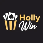 HollyWin